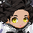 RosesNRoaches's avatar