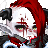 Wraith King Marduk's avatar
