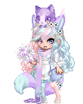 Jammer Lea's avatar