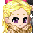 Xx-pielover20-xX's avatar