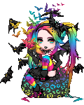 Ivy_On_The_Vine's avatar