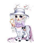 sveks's avatar