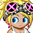 drnachos's avatar