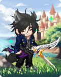 Lord Hedo's avatar