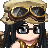 Question Noodle's avatar