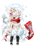 Tsukimiyan's avatar