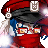 Boti's avatar