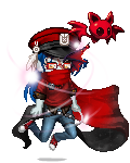 Boti's avatar