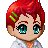 Woody Joe's avatar