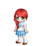 The ZERO Plaything's avatar