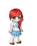 The ZERO Plaything's avatar