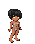 oOo Toxic Melody oOo's avatar