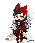 assburger's avatar