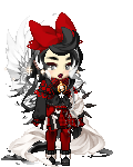 assburger's avatar
