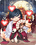 Spiritual Shadow's avatar