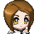 j.blue's avatar
