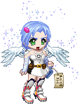Nanaelle 01's avatar