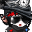 Fujimi Senshi's avatar
