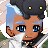 Creativerealms's avatar