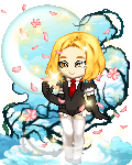 Grivanna's avatar