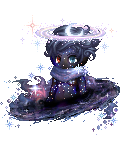 StarshipCaptain's avatar