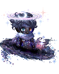StarshipCaptain's avatar