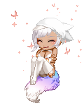 -Creepy Wonderland-'s avatar