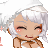 Crayon Drawing 's avatar
