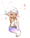 Beth Tezukaa's avatar