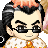 AKlawyerboy's avatar