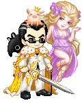 AKlawyerboy's avatar