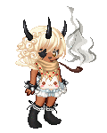- Biscuit Cream -'s avatar