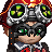 ANARCHYREIGNSinMADWORLD's avatar
