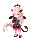 Lunula Creed's avatar
