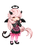 Lunula Creed's avatar