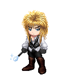 Xx King Jareth xX's avatar