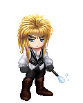 Xx King Jareth xX's avatar