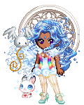 mintiswirl's avatar