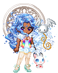 mintiswirl's avatar