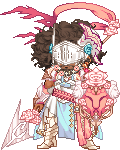 Maelik's avatar