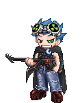 ashitaka6's avatar