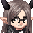 catro's avatar