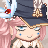Indi-Lei's avatar