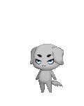 ShaneseKS's avatar