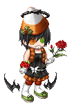 The coco.'s avatar