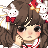 fallheart's avatar