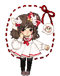 fallheart's avatar