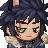 Alashuko The Fighter's avatar
