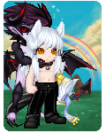 Hunter Kalsikath's avatar