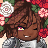 Rebel Alert's avatar